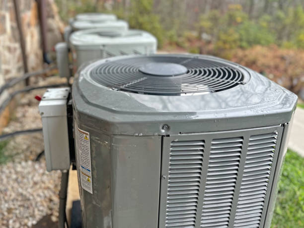 Affordable air conditioning repair in Ely, NV